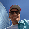 Image from author Steffen
